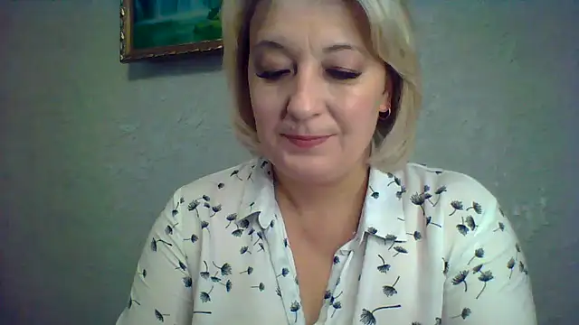 ArielXLoveresss online show from 11-02-25, 07:55
