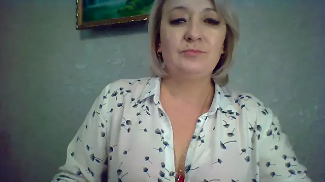 ArielXLoveresss online show from 11-07-25, 07:41