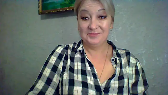 ArielXLoveresss online show from 11-08-25, 10:26