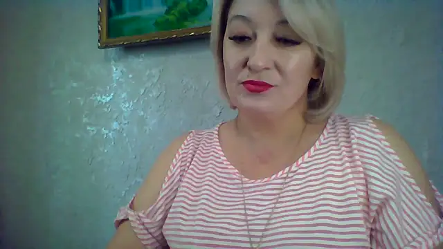 ArielXLoveresss online show from 11-14-25, 10:36