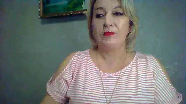 ArielXLoveresss online show from 11-17-25, 06:41