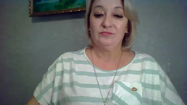 ArielXLoveresss online show from 11-20-25, 08:36
