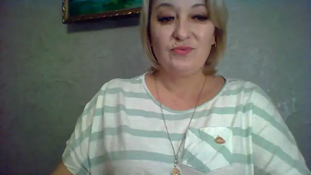 ArielXLoveresss online show from 11-20-25, 10:31