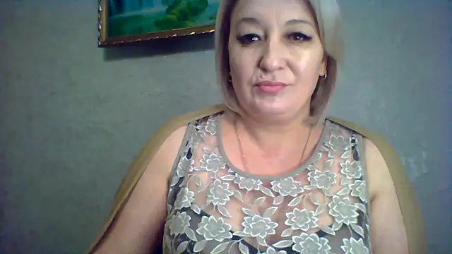 ArielXLoveresss online show from 11-28-25, 02:53