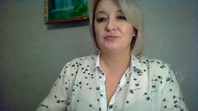 ArielXLoveresss online show from 11-30-25, 10:19