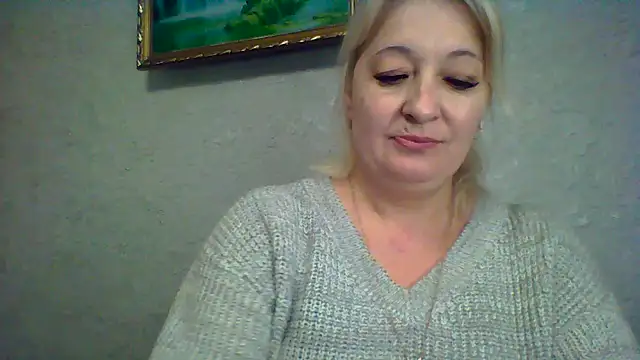 ArielXLoveresss online show from 03-31-26, 03:01