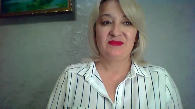 ArielXLoveresss online show from 05-31-26, 01:07