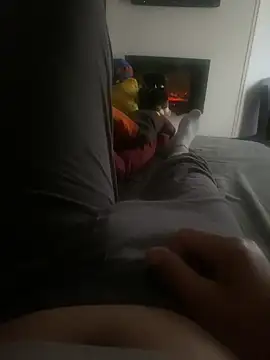 Snapshot of rogerdik76 chatting on 03-22-25, 07:25 rogerdik76 online show from 03-22-25, 07:25