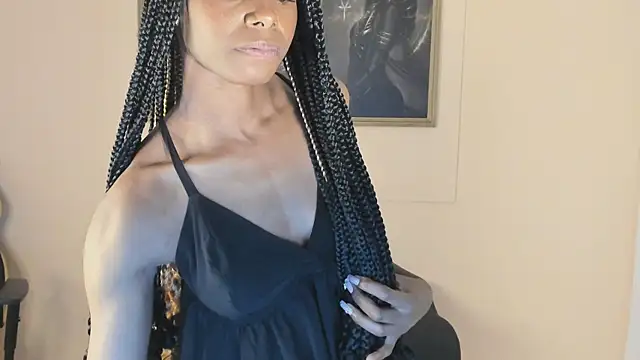 penpu st online show from 03-03-25, 01:09