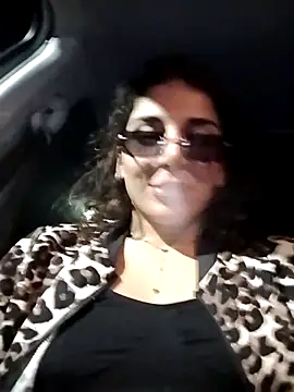 Snapshot of Loladanger20 chatting on 10-29-25, 09:05 Loladanger20 online show from 10-29-25, 09:05