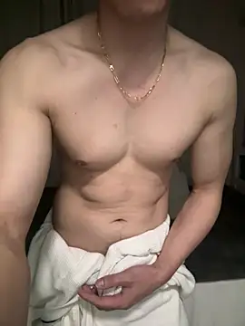 Xk-jack online show from 03-02-25, 01:27