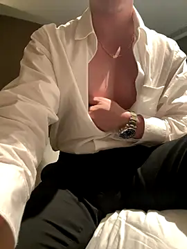 Xk-jack online show from 11-01-25, 10:06