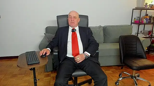 masterboy50 online show from 06-19-26, 06:45
