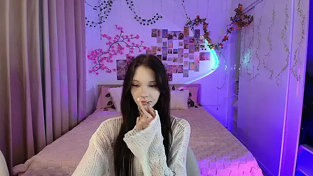 mefwhore online show from 02-22-26, 12:36