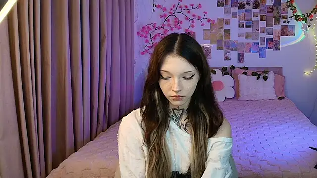 mefwhore online show from 03-24-26, 03:17