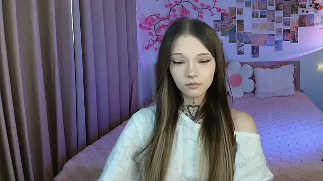 mefwhore online show from 04-25-26, 09:56