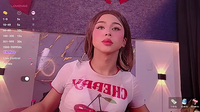 Dante bre online show from 04-08-26, 03:28