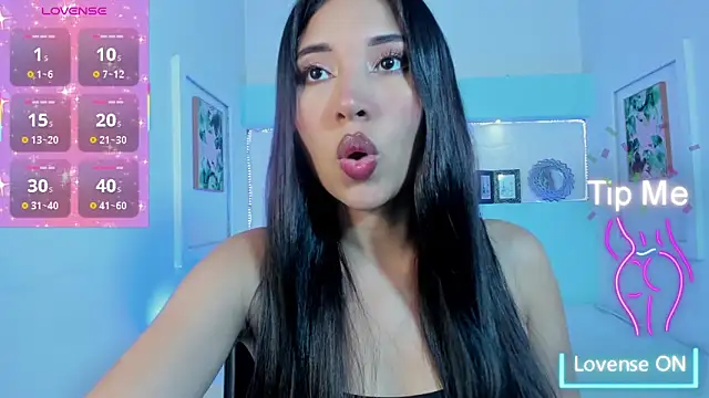 kylieWest7 online show from 03-09-25, 05:44