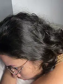 kylieWest7 online show from 02-23-26, 05:38