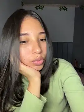 kylieWest7 online show from 02-25-26, 08:02