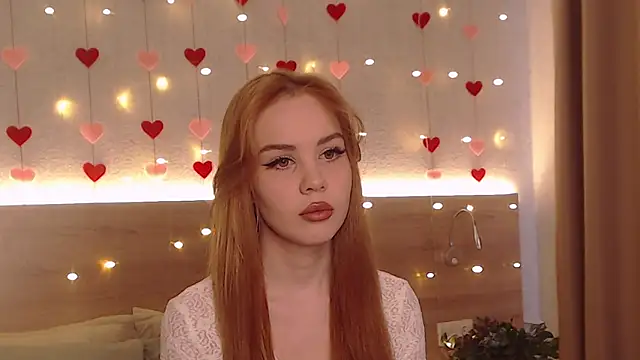 Snapshot of IvyAngel chatting on 03-06-26, 01:40 IvyAngel online show from 03-06-26, 01:40