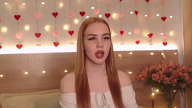 IvyAngel online show from 03-21-26, 02:42