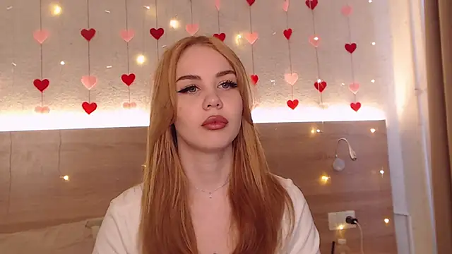 IvyAngel online show from 04-20-26, 01:58