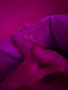 mario 6 9 9 0 online show from 03-01-25, 08:42