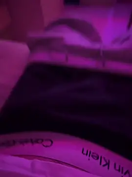 mario 6 9 9 0 online show from 03-15-25, 07:05