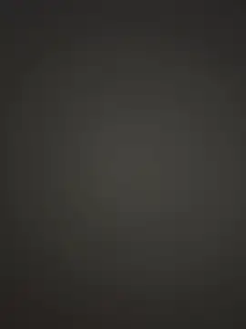 mario 6 9 9 0 online show from 02-15-26, 06:04