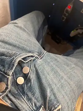 mario 6 9 9 0 online show from 02-18-26, 10:22