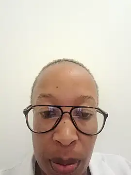 xyz089 online show from 02-24-25, 09:53