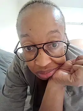 xyz089 online show from 02-27-25, 06:07