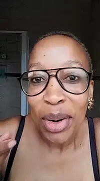 xyz089 online show from 03-01-25, 03:49