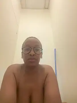 xyz089 online show from 03-18-25, 12:47