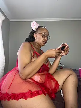 xyz089 online show from 10-15-25, 07:30