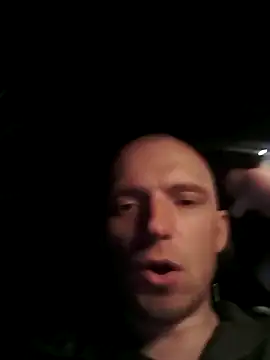 Snapshot of great_feeling chatting on 03-23-25, 12:58 great feeling online show from 03-23-25, 12:58