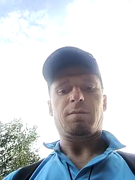 Snapshot of great_feeling chatting on 09-08-25, 03:00 great feeling online show from 09-08-25, 03:00