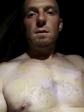 Snapshot of great_feeling chatting on 09-09-25, 03:06 great feeling online show from 09-09-25, 03:06