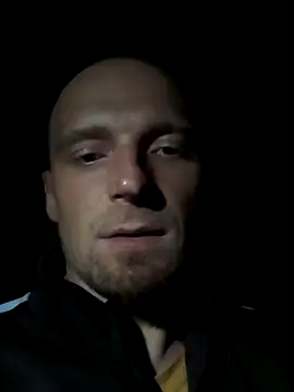 Snapshot of great_feeling chatting on 10-31-25, 05:36 great feeling online show from 10-31-25, 05:36