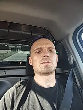 great feeling online show from 11-08-25, 11:54