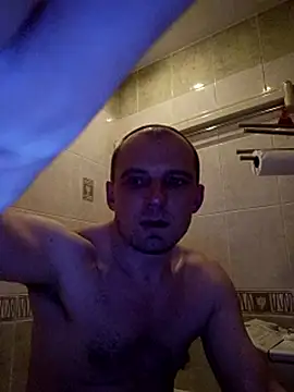 great feeling online show from 03-16-26, 09:08