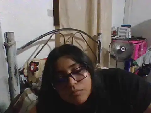 Snapshot of virginbrunette99 chatting on 02-23-25, 09:00 virginbrunette99 online show from 02-23-25, 09:00