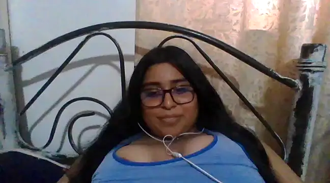 Snapshot of virginbrunette99 chatting on 02-24-25, 09:20 virginbrunette99 online show from 02-24-25, 09:20