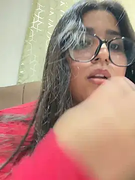 virginbrunette99 online show from 02-26-26, 07:40