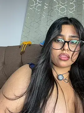 virginbrunette99 online show from 05-21-26, 06:31
