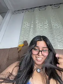 virginbrunette99 online show from 05-22-26, 05:36