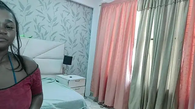 SexyPamela69 online show from 03-20-26, 02:33