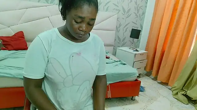 SexyPamela69 online show from 03-25-26, 08:48