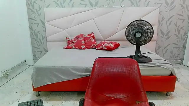 SexyPamela69 online show from 06-23-26, 06:50